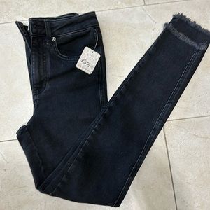NWT Free People Jeans